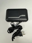 Philips Norelco Travel Shaver With Case Model HP-1620 Corded Black Vintage. Fixed Price $13.00.