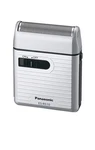 Panasonic Men's Shaver For Traveler ES-RS10-S Count (pack Of 1), Silver. Fixed Price $34.99.