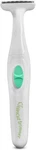 Cleancut T-shape Personal Shaver For And Women, Pu Hair Trimmer. Fixed Price $51.99.