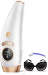 Aopvui Ipl Hair Removal Device For Women And Laser Technology. Fixed Price $19.99.