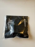 Manscaped The Lawn Mower 5.0 Ultra Skinsafe Replacement Trimmer Blade, 1 Pack. Fixed Price $19.99.