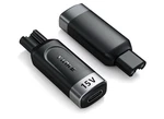 Yinke Type-c Charging Converter Adapter 15V HQ8505 Shaver Philips Norelco Razor. Fixed Price $8.99.