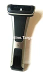 Philips Norelco BG7030 Bodygroom S7000 BG7040 Shaver Handle Only Oem. Fixed Price $39.40.