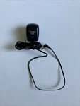Oem Genuine Philips 1.6V Ac Power Adapter Norelco G250 G270 G290 G370. Fixed Price $21.89.