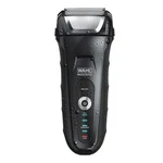 Wahl Manscaper Lithium Ion Shaver Flexible Foil Grooming Tool 7074-MI. Fixed Price $135.00.