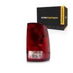 KARPARTS360 For Ram 1500 Classic 2019 2020 2021 2022 Tail Light Assembly. Fixed Price $83.13.