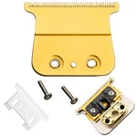 Trimmer With Ceramic Blades Compatible Babylisspro FX787 & FX72.... Fixed Price $43.96.