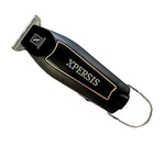 Pro Barber Edge, Shave, Cordless Hair Trimmer,. Fixed Price $43.62.