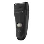 Remington F3 Style Series Electric Foil Shaver For Men. Fixed Price $35.96.