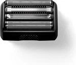 Manscaped The Chairman Pro Replacement Skinsafe Foil Blade - Stainless. Fixed Price $63.79.