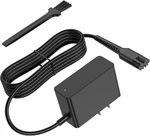 4V Clipper Charger Compatible With Wahl Magic Cordless Black. Fixed Price $22.99.