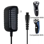 5V Charger For Remington PR1270 PR1285 PR1340 PR1342 Shaver Power Supply Cord. Fixed Price $11.99.