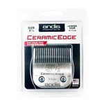 Andis Blade Ceramicedge 3-1/2 #63040. Fixed Price $38.76.
