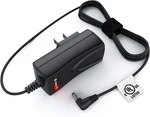 Pwr 4V Ac Power Adapter Compatible With Wahl Trimmer - Safe & Efficient Charging. Fixed Price $23.99.