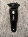 Philips Norelco S9000 Prestige Rechargeable Men's Electric Shaver Charger. Fixed Price $120.00.