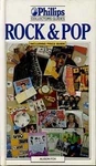 Rock And Pop (phillips Collectors Guides), Fox, Alison, Used; Good Book. Fixed Price $7.69.