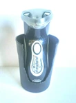 Hp Shaver Stand Only Fits Philips Norelco 8140XL 8150XL 8160XL 8170XL 8171XL. Fixed Price $10.53.