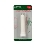 Clubman Jumbo Styptic Pencil, Treat And Seal Shaving Cuts Instantly, Anti-hem.... Fixed Price $12.65.