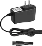 Meridian Trimmer Charger Replacement For Original M2B M2C M2G Black. Fixed Price $10.70.