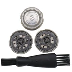 Replacement Shaver Head For Philips HQ56 HQ55 HQ46 HQ3 HQ902 HQ6900 HQ690.... Fixed Price $34.77.