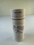 Andis 31015 Women's 6-PIECE Wet + Dry Shaver Factory Sealed. Fixed Price $25.00.