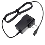 15V Ac Adapter Charger Cord For Philips Norelco 8500X HQ8500 Power Supply. Fixed Price $10.75.