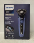 (N95411-1) Philips S5466 5000 Series Shaver. Fixed Price $66.91.