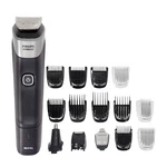 Philips Norelco Multigroom 5000 All-in-one Trimmer. Fixed Price $39.99.