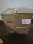 Switchbot S10 Floor Cleaning Robot Model W3211800 - White. Fixed Price $599.95.