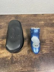 Parts- Remington Model R-9100 Titanium Electric Shaver. Fixed Price $14.99.