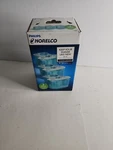 Phillips Norelco Smartclean Systems Cleaning Cartridge Pack #JC303. Fixed Price $21.99.