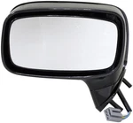 Dorman, Driver Side, Power, Door Mounted Mirror Pn# 955-2441. Fixed Price $189.22.