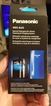 Cleaning Solution Refill For Men Shaver Automatic And Charge Systems 3PK. Fixed Price $34.79.