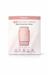 4-IN-1 Electric Razor For Women Bikini Trimmer Facial Hair Remover Rechargeable. Fixed Price $14.99.