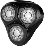 Remington R4 Rotary Shaver Head Replacement Dual Track. Fixed Price $58.99.