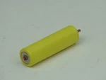 Panasonic Shaver Battery Series ES4011 ES4012. Fixed Price $524.97.