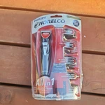 Philips Norelco G370 All-in-one Grooming Kit 10-PIECE Cordless Shaver BOX2. Fixed Price $160.00.