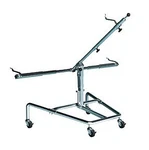 Time Shaver Tools Inc. TIM-HT10 Panel-thing. Fixed Price $468.26.
