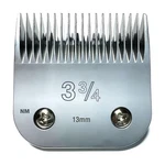 Rplacement Clipper Blade Compatible With Oster Detachable Classic 76 Octane.... Fixed Price $39.99.