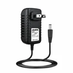 Ac Adapter Charger Cord For Philips Norelco 420303077990 G370 G390. Fixed Price $11.15.