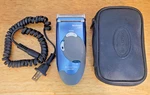 Remington MS2 200 Microscreen Tct Rechargeable Electric Shaver Tested. Fixed Price $79.95.