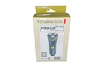 Remington Ultrastyle Rechargeable Rotary Shaver PR1320 Easy Cordless- Usb. Fixed Price $24.99.