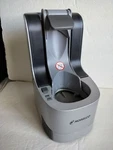 Philips Norelco Jet Clean System For 8100XL & 8200XL Models (05274). Fixed Price $64.80.