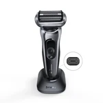 Yinke Type Charging Stand For Braun Series 3 7 9 6 1 XT5 Electric Razor,. Fixed Price $27.40.