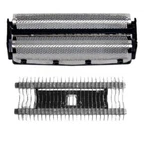 Foil And Cutter Set Compatible With Remington SP-62 Df & Da Series Shavers Only. Fixed Price $20.89.