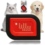 Pet Hair Remover X 3 You Get 2 Detailers And 1 Be Forever Furless Brush. Fixed Price $20.00.