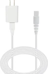 HV-135 Magic Wand Rechargeable Charger, Power Cord Adapter Charging Cable. Fixed Price $26.19.