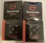 Groomie GM134 Blade Refill 2.0 For Electric Head Shaver. Fixed Price $75.00.