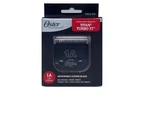 Oster Professional Diamox Detachable Clipper Blade Size 3 1/2, 00000, & 1A. Fixed Price $32.95.