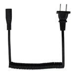 Usb Charger Cable For Philips Shaver Razor 815RX 825RX 835RX 850RX. Fixed Price $6.83.